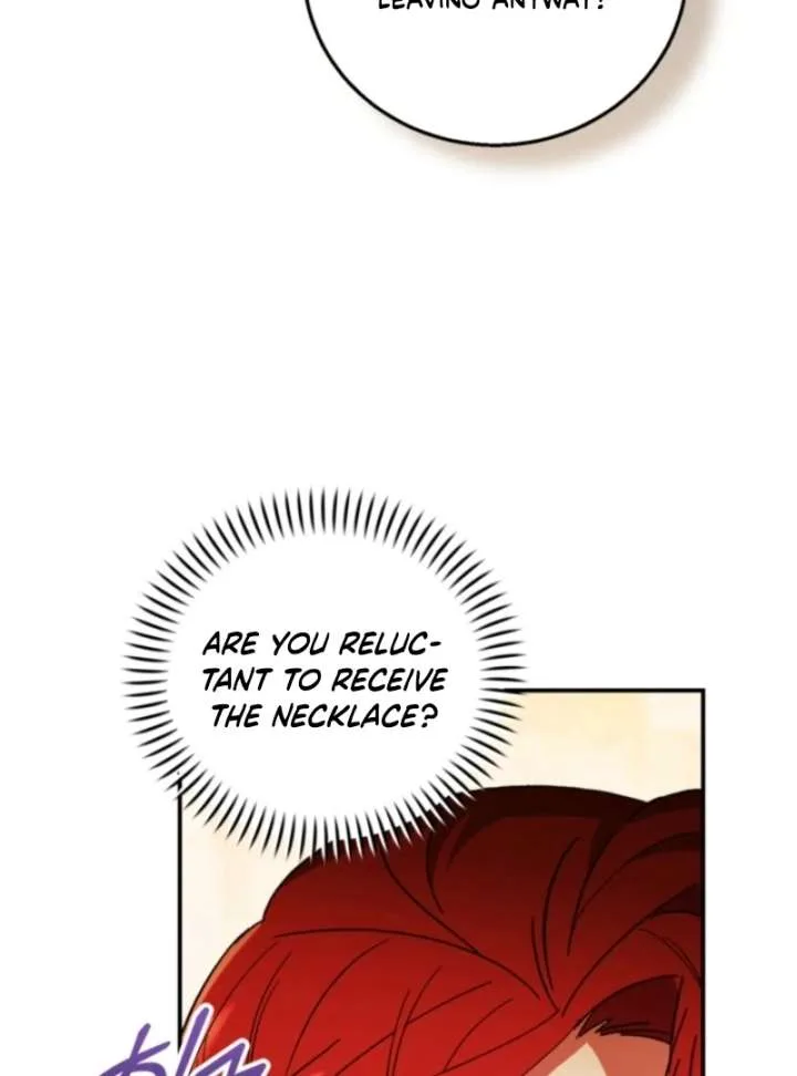I Adopted the Protagonist, and the Genre Changed Chapter 28 page 86