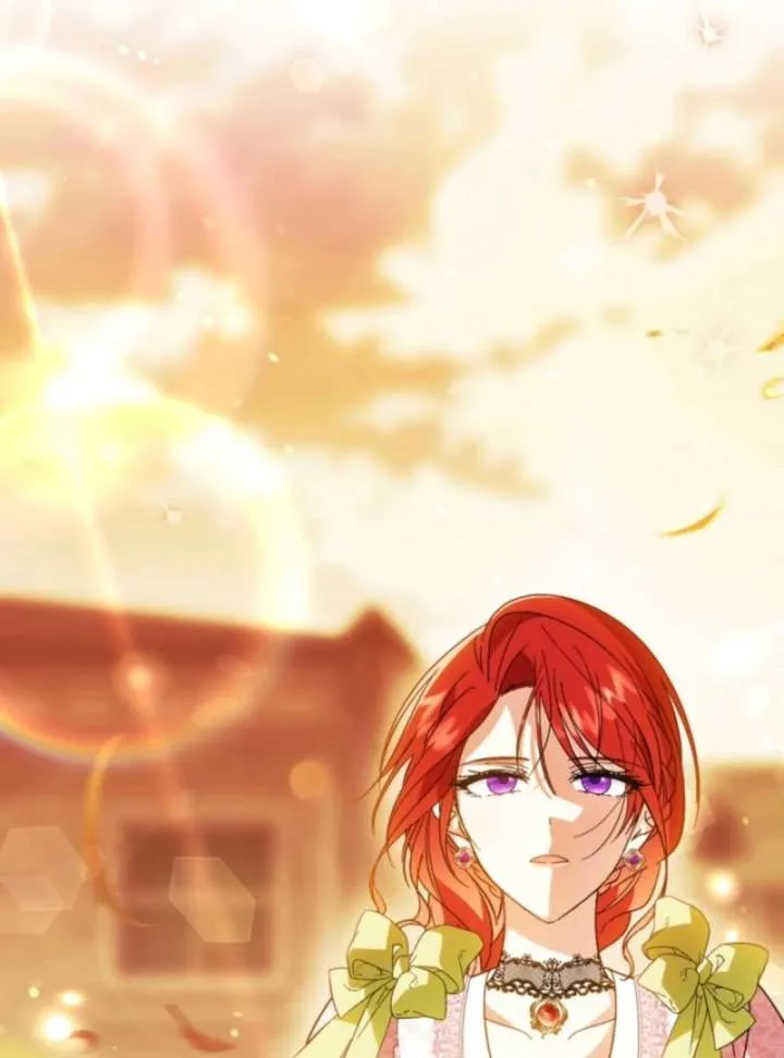 I Adopted the Protagonist, and the Genre Changed Chapter 28 page 74