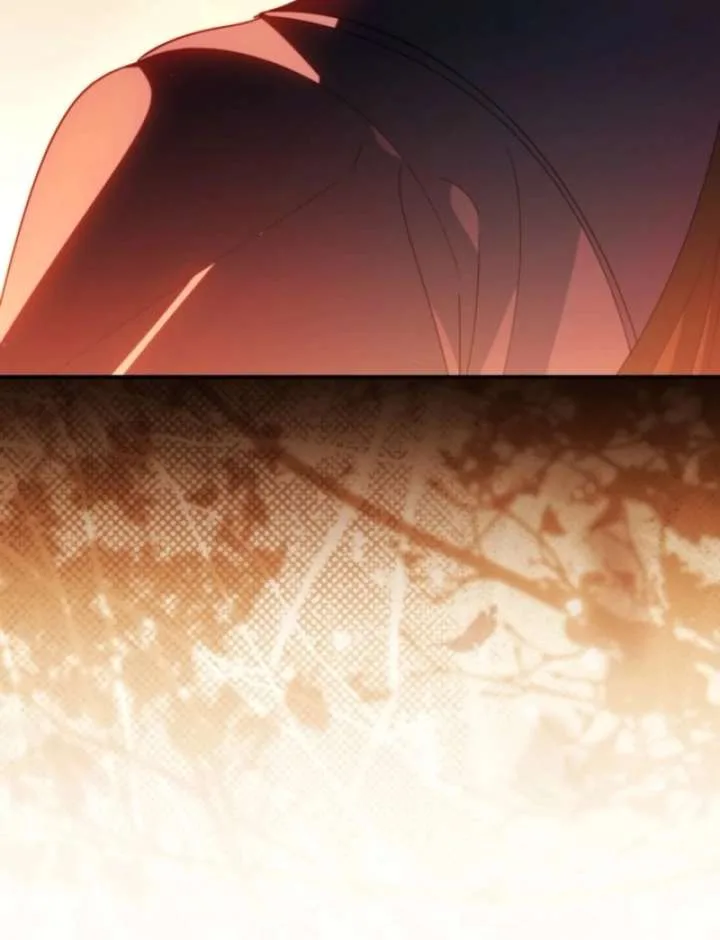 I Adopted the Protagonist, and the Genre Changed Chapter 28 page 115