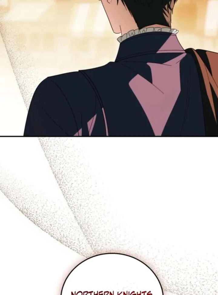 I Adopted the Protagonist, and the Genre Changed Chapter 28 page 110