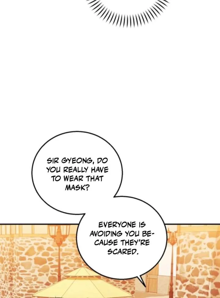I Adopted the Protagonist, and the Genre Changed Chapter 28 page 106