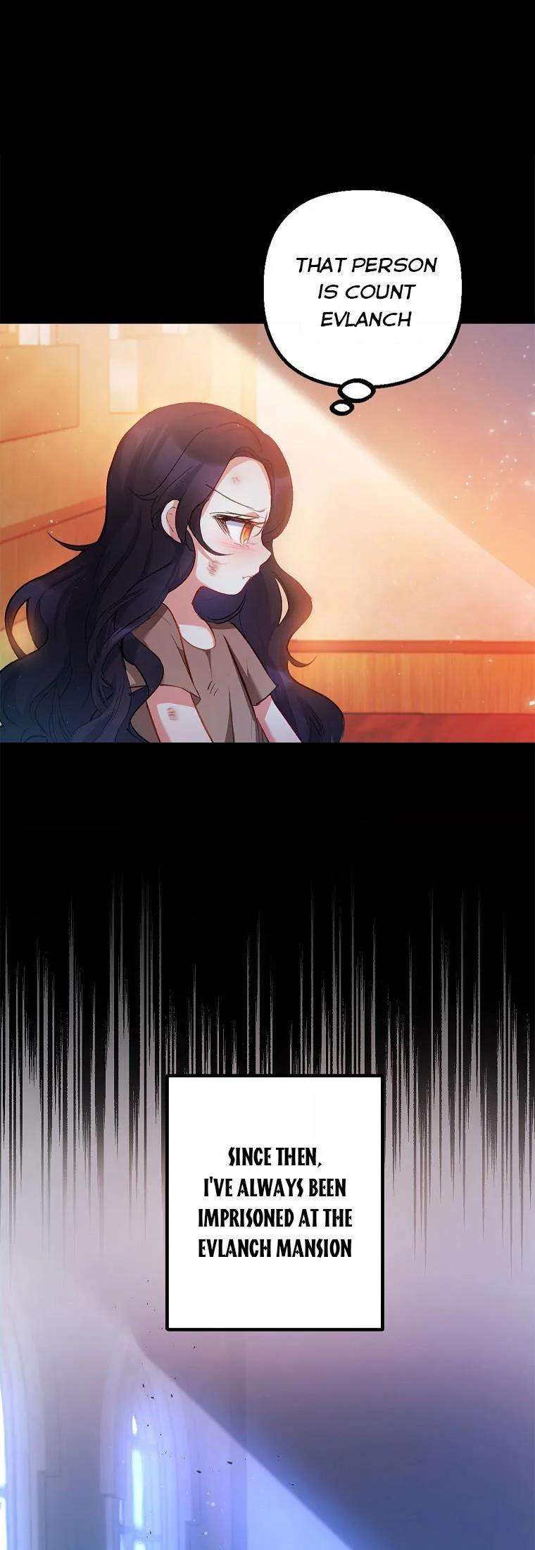 I Am A Daughter Loved By The Devil Chapter 2 page 16