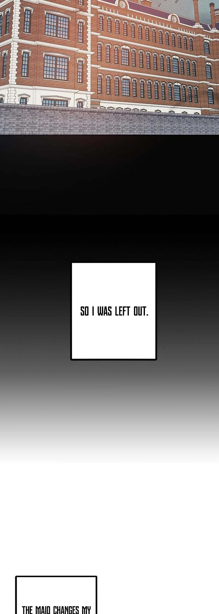 I Am A Daughter Loved By The Devil Chapter 1 page 31