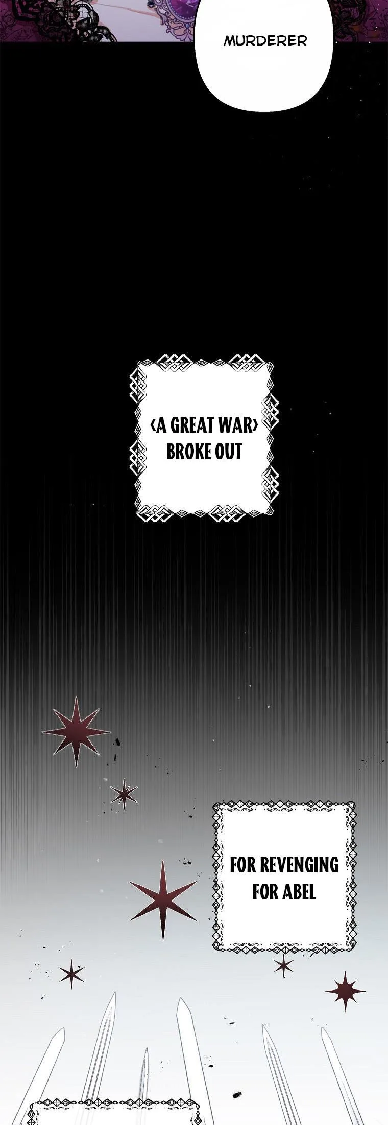 I Am A Daughter Loved By The Devil Chapter 2 page 12