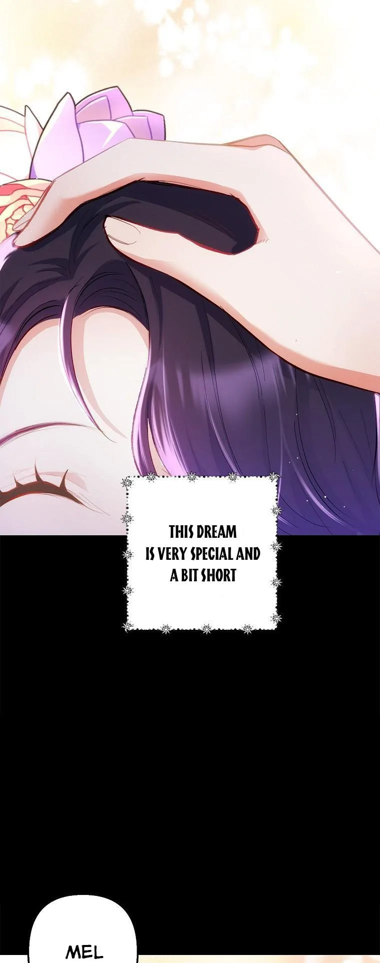 I Am A Daughter Loved By The Devil Chapter 2 page 34