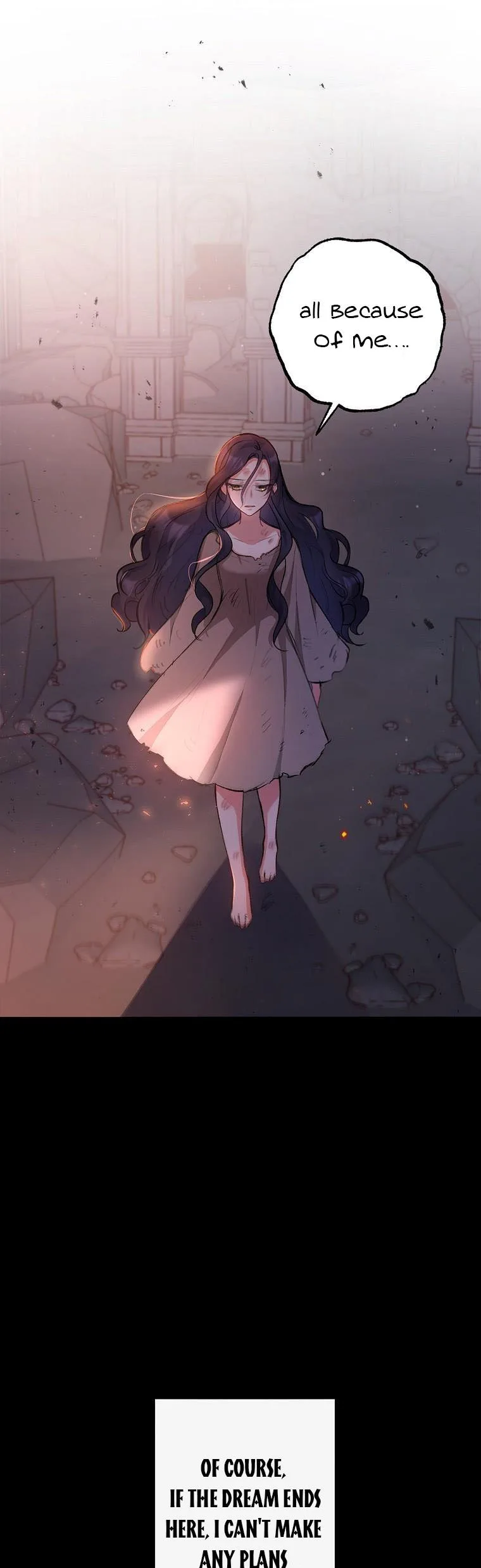 I Am A Daughter Loved By The Devil Chapter 2 page 18