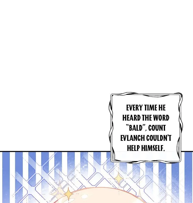 I Am A Daughter Loved By The Devil Chapter 3 page 37