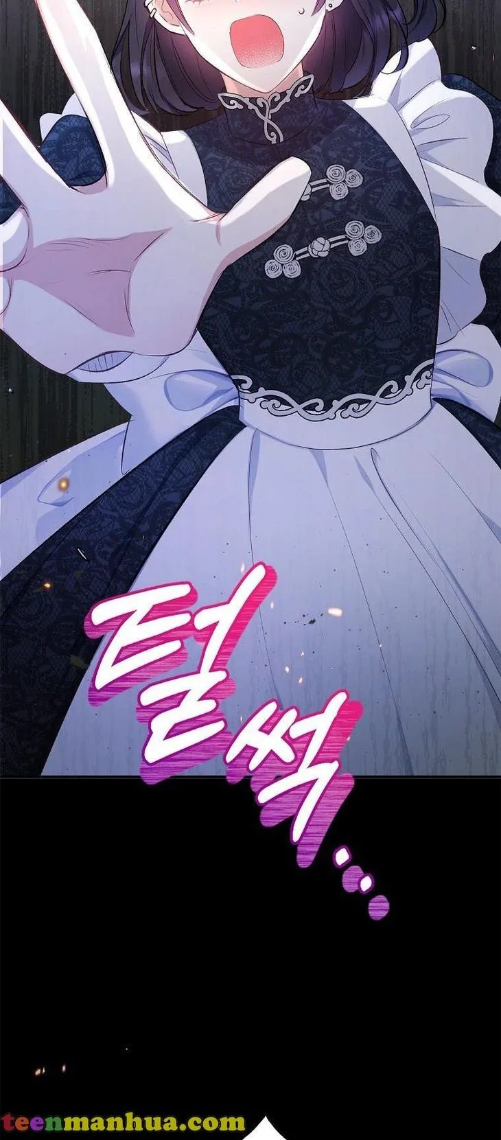 I Am A Daughter Loved By The Devil Chapter 9 page 48