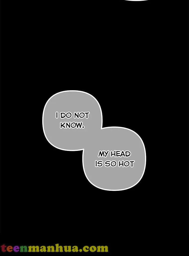 I Am A Daughter Loved By The Devil Chapter 13 page 51