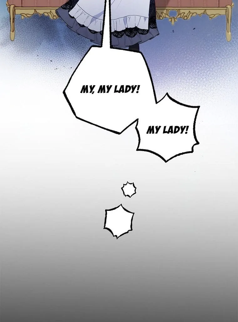 I Am A Daughter Loved By The Devil Chapter 13 page 48