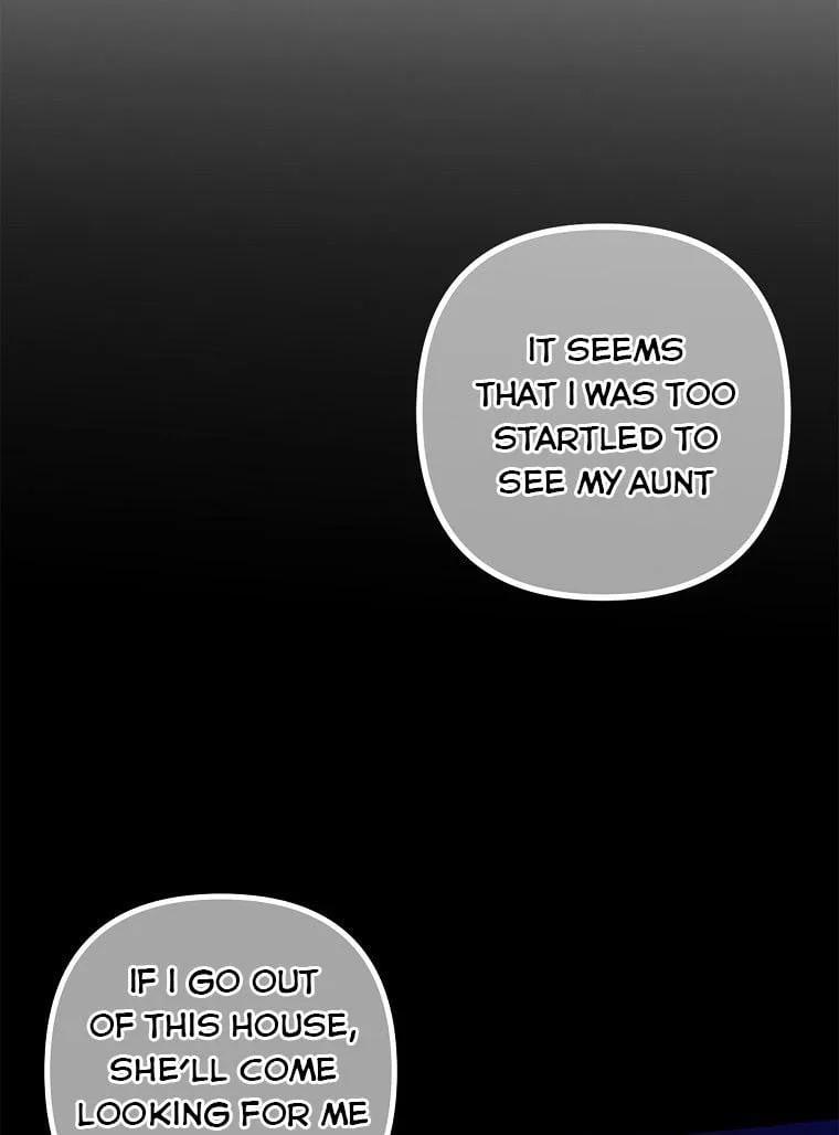 I Am A Daughter Loved By The Devil Chapter 13 page 49