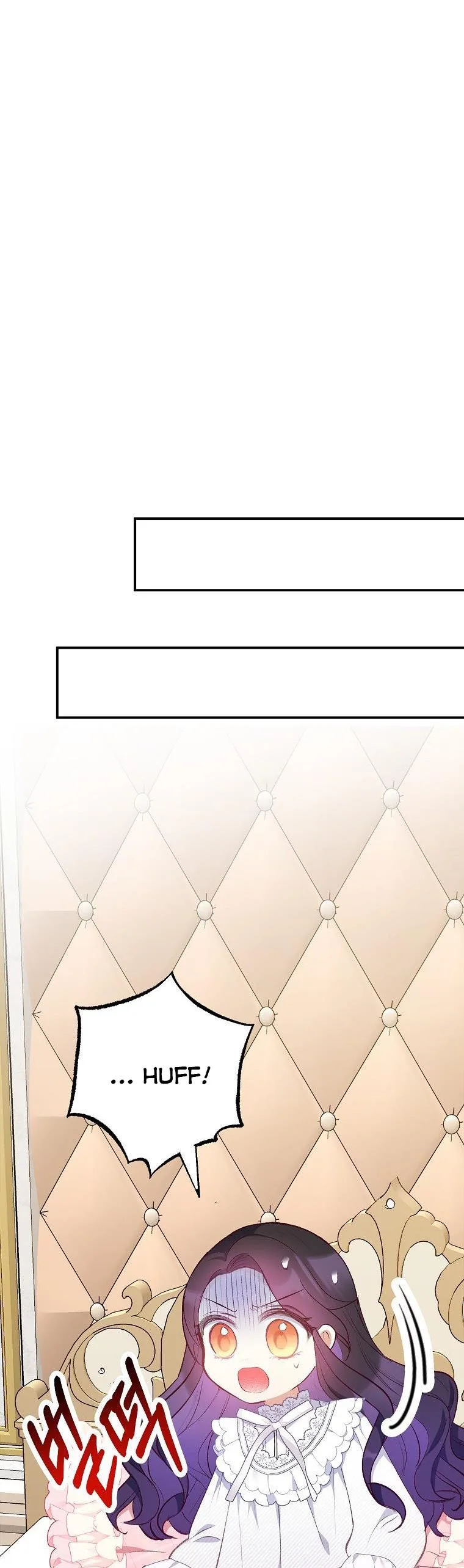 I Am A Daughter Loved By The Devil Chapter 14 page 34