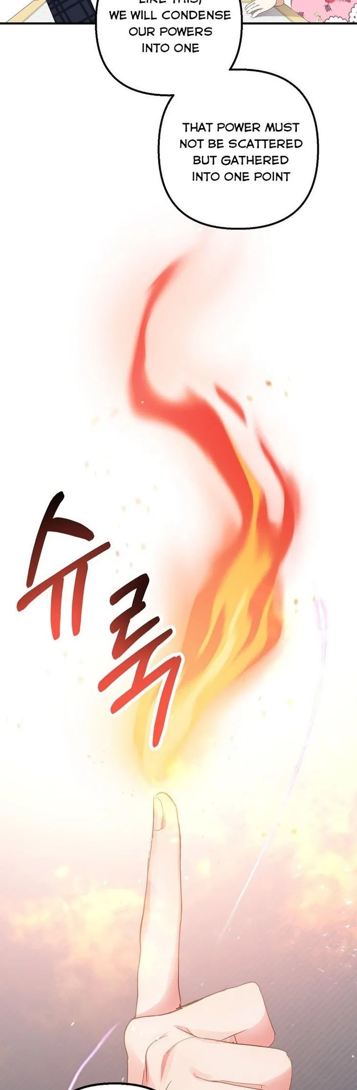 I Am A Daughter Loved By The Devil Chapter 16 page 35