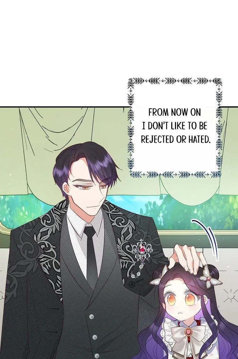 I Am A Daughter Loved By The Devil Chapter 18 page 48