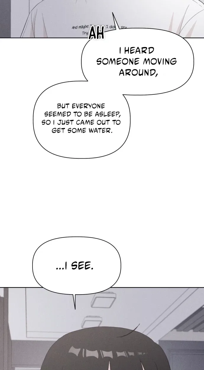 Liberal ArtsXSciences Chapter 51 page 17