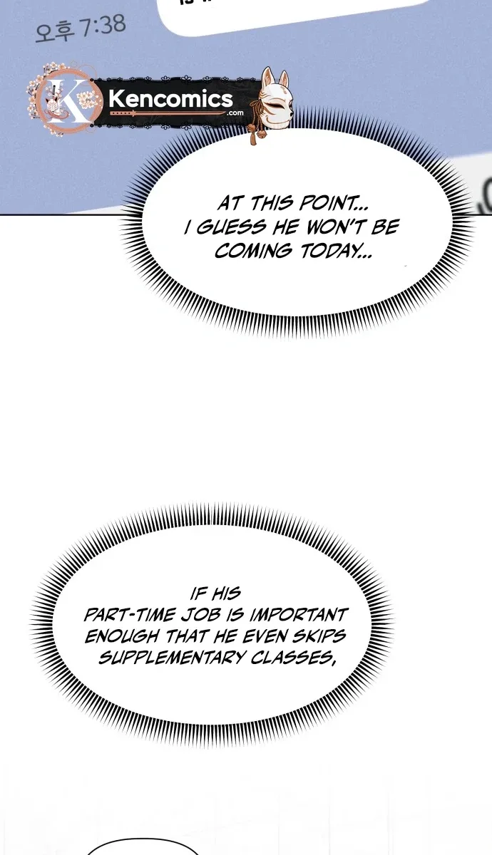 Liberal ArtsXSciences Chapter 51 page 48