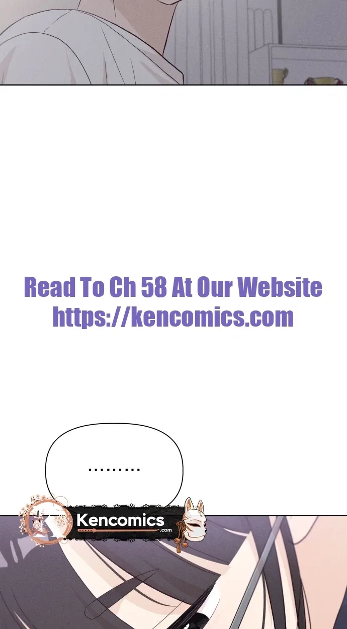 Liberal ArtsXSciences Chapter 51 page 53