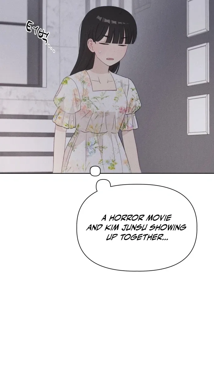 Liberal ArtsXSciences Chapter 51 page 13