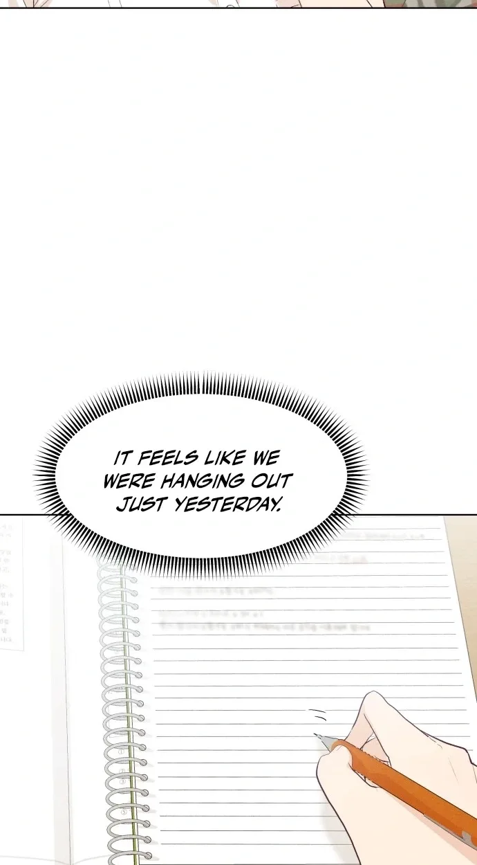 Liberal ArtsXSciences Chapter 51 page 28