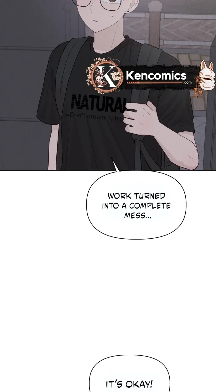 Liberal ArtsXSciences Chapter 51 page 70
