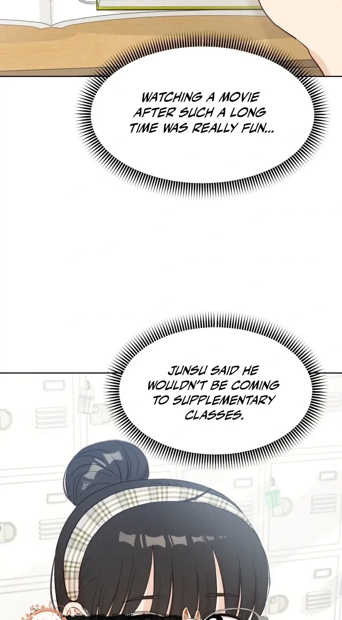 Liberal ArtsXSciences Chapter 51 page 29