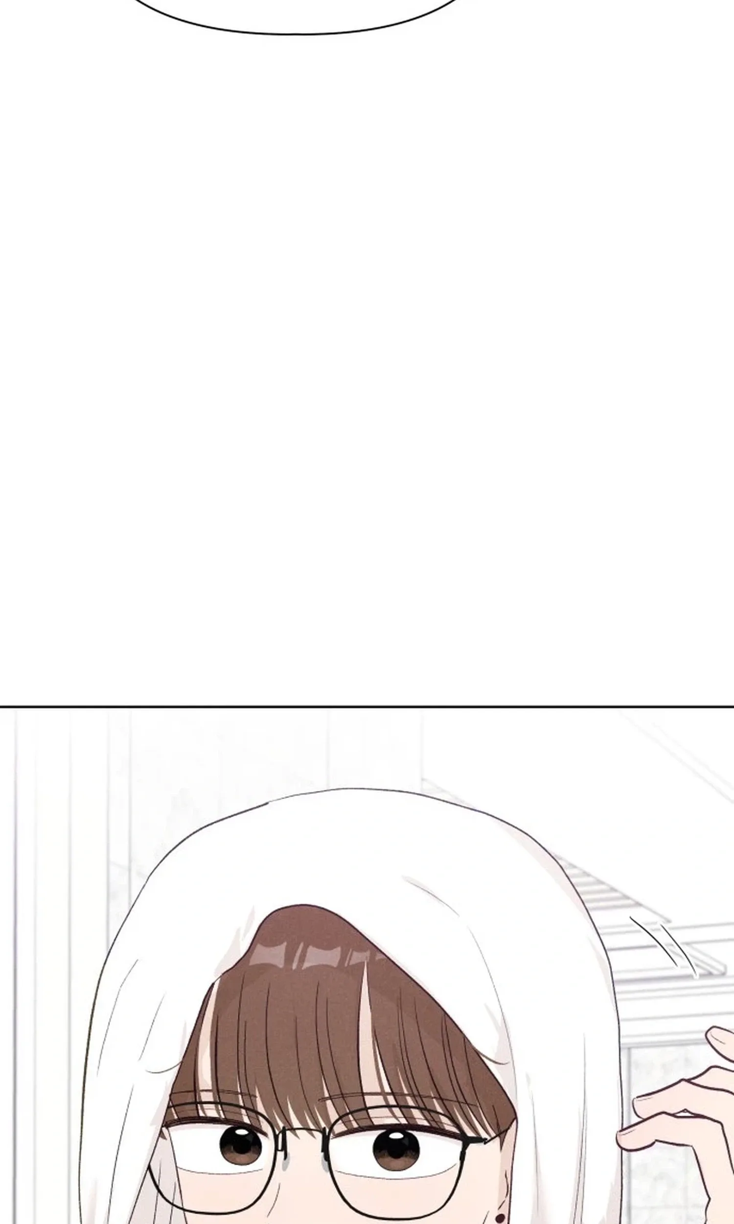 Liberal ArtsXSciences Chapter 51 page 100