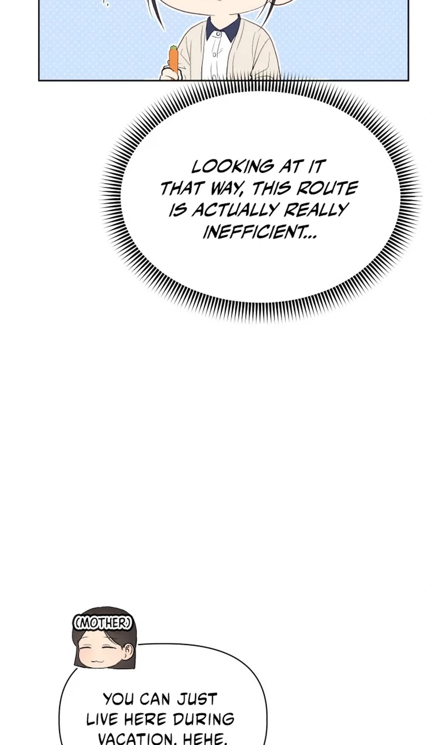 Liberal ArtsXSciences Chapter 51 page 95