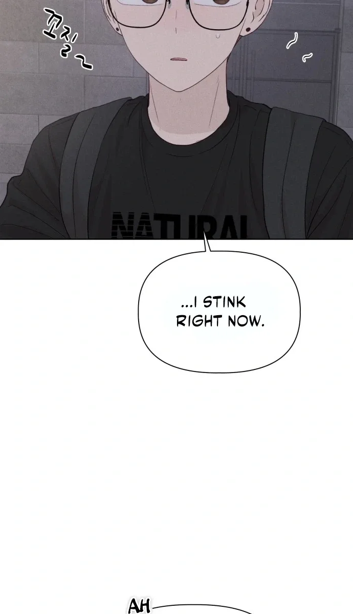 Liberal ArtsXSciences Chapter 51 page 84