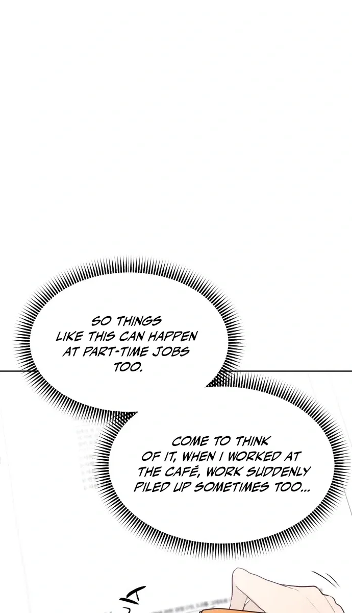 Liberal ArtsXSciences Chapter 51 page 93