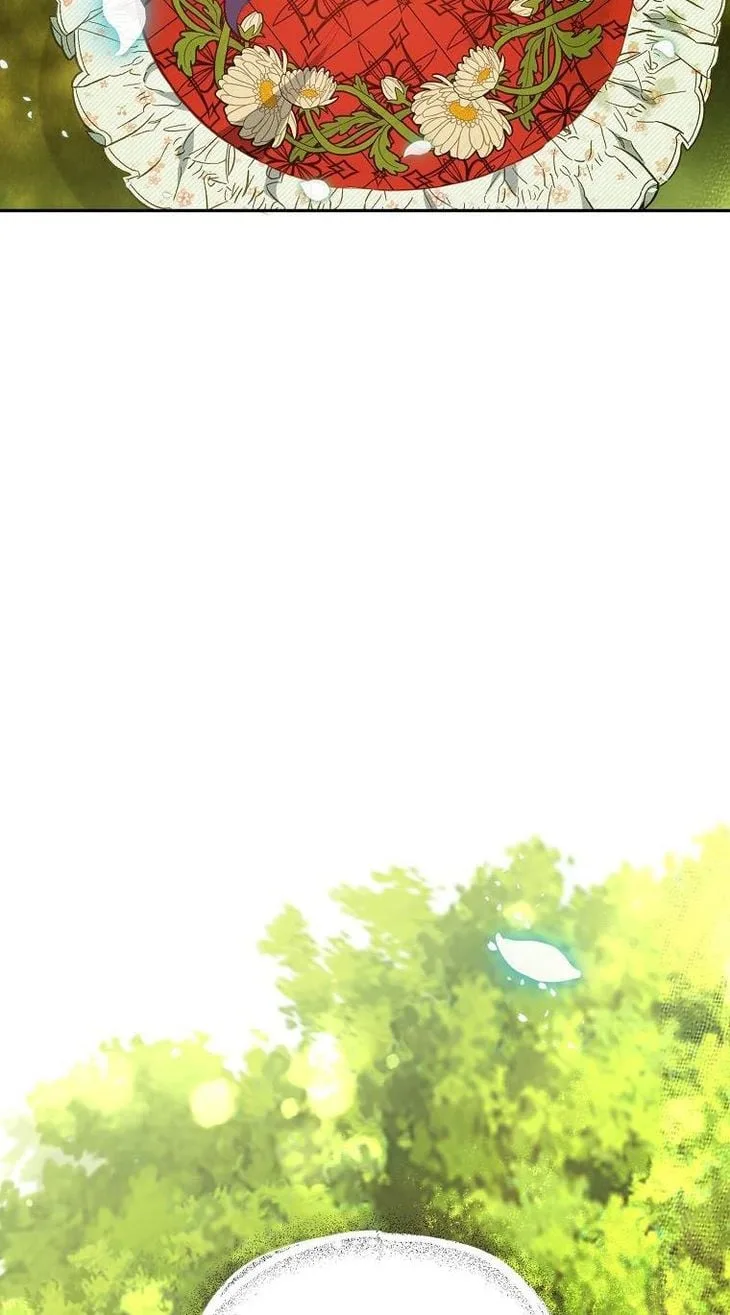 I Am A Daughter Loved By The Devil Chapter 19 page 58