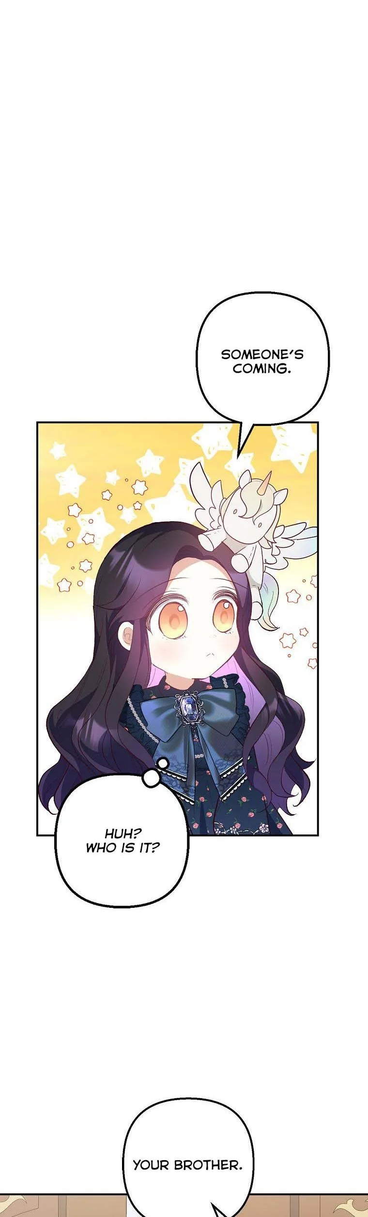 I Am A Daughter Loved By The Devil Chapter 27 page 13