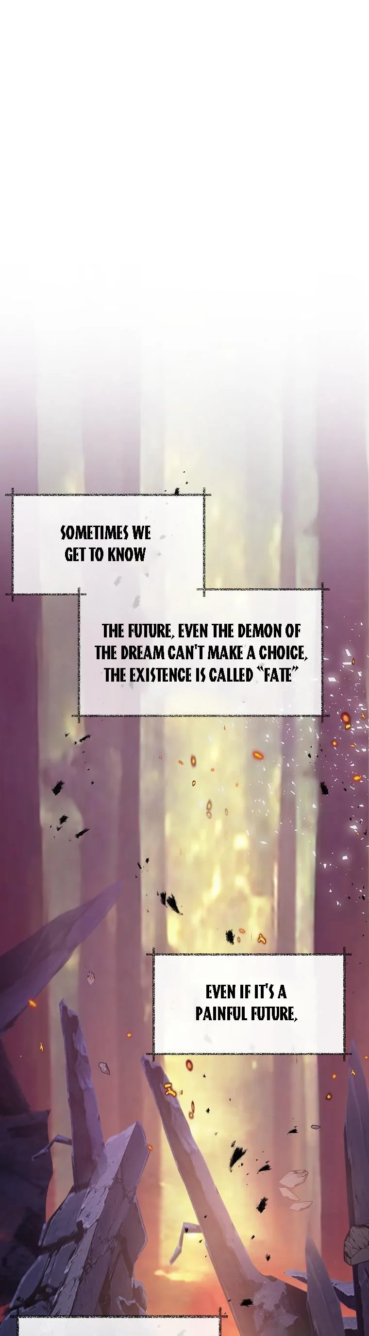 I Am A Daughter Loved By The Devil Chapter 28 page 11