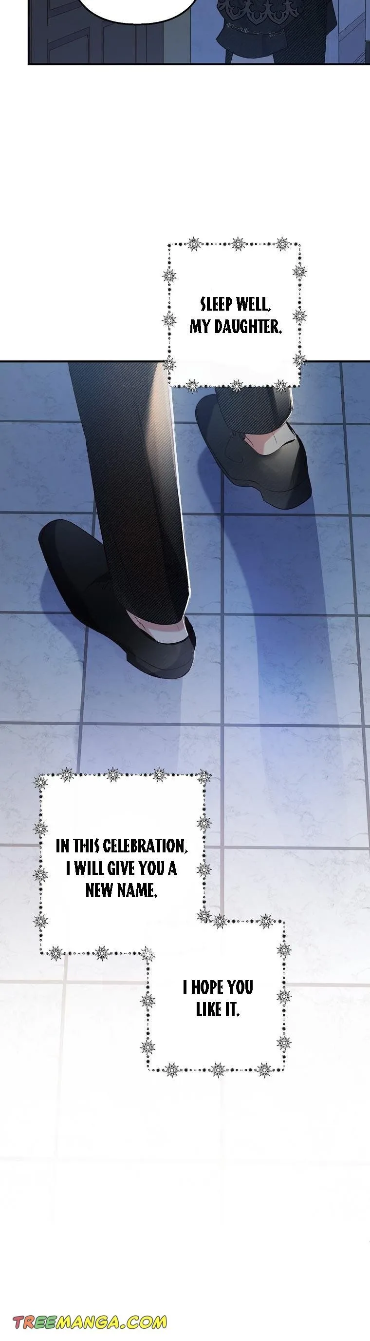 I Am A Daughter Loved By The Devil Chapter 28 page 18