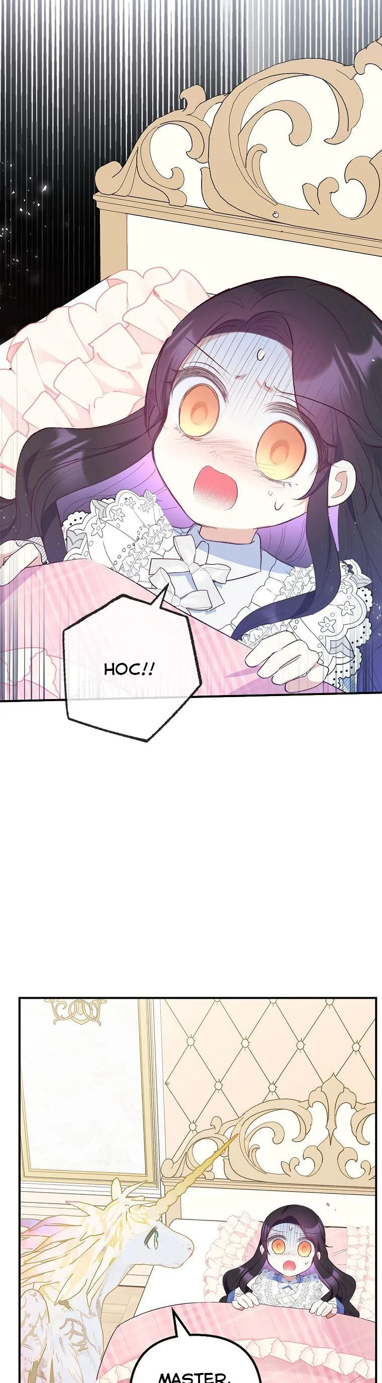 I Am A Daughter Loved By The Devil Chapter 29 page 13