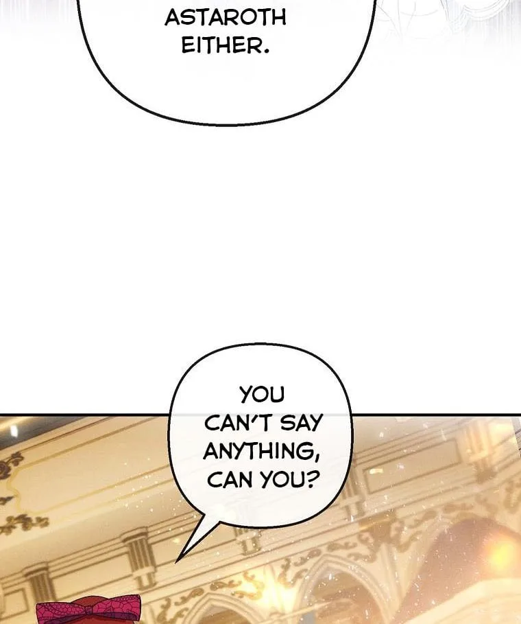 I Am A Daughter Loved By The Devil Chapter 38 page 44