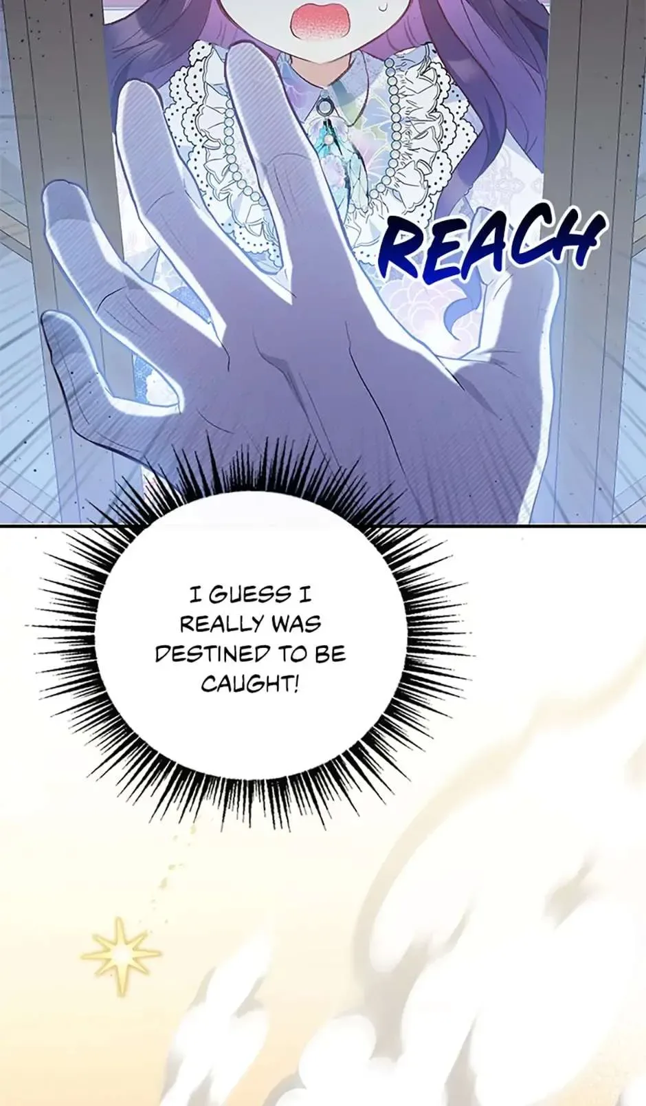 I Am A Daughter Loved By The Devil Chapter 43 page 23