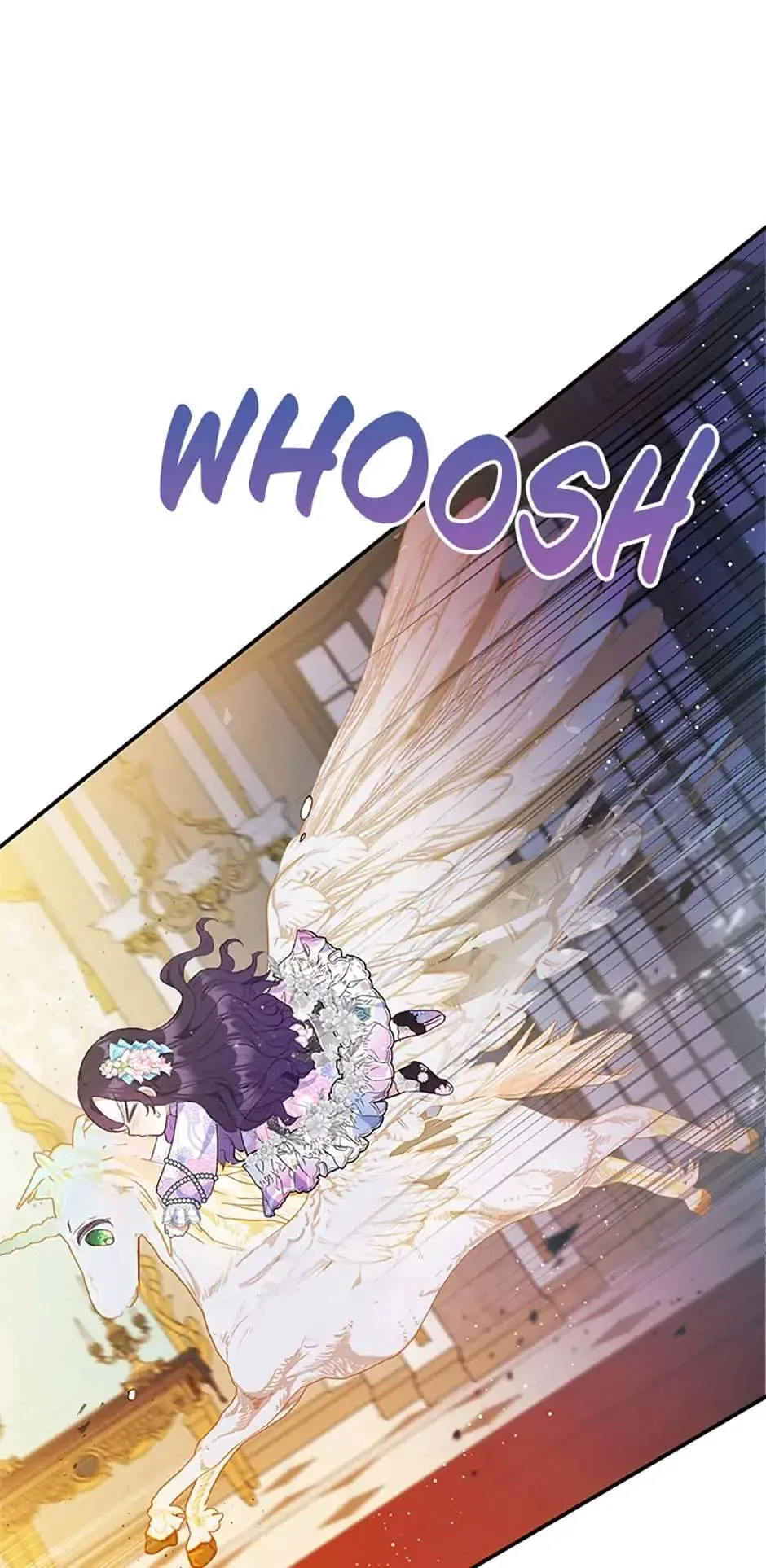 I Am A Daughter Loved By The Devil Chapter 43 page 26