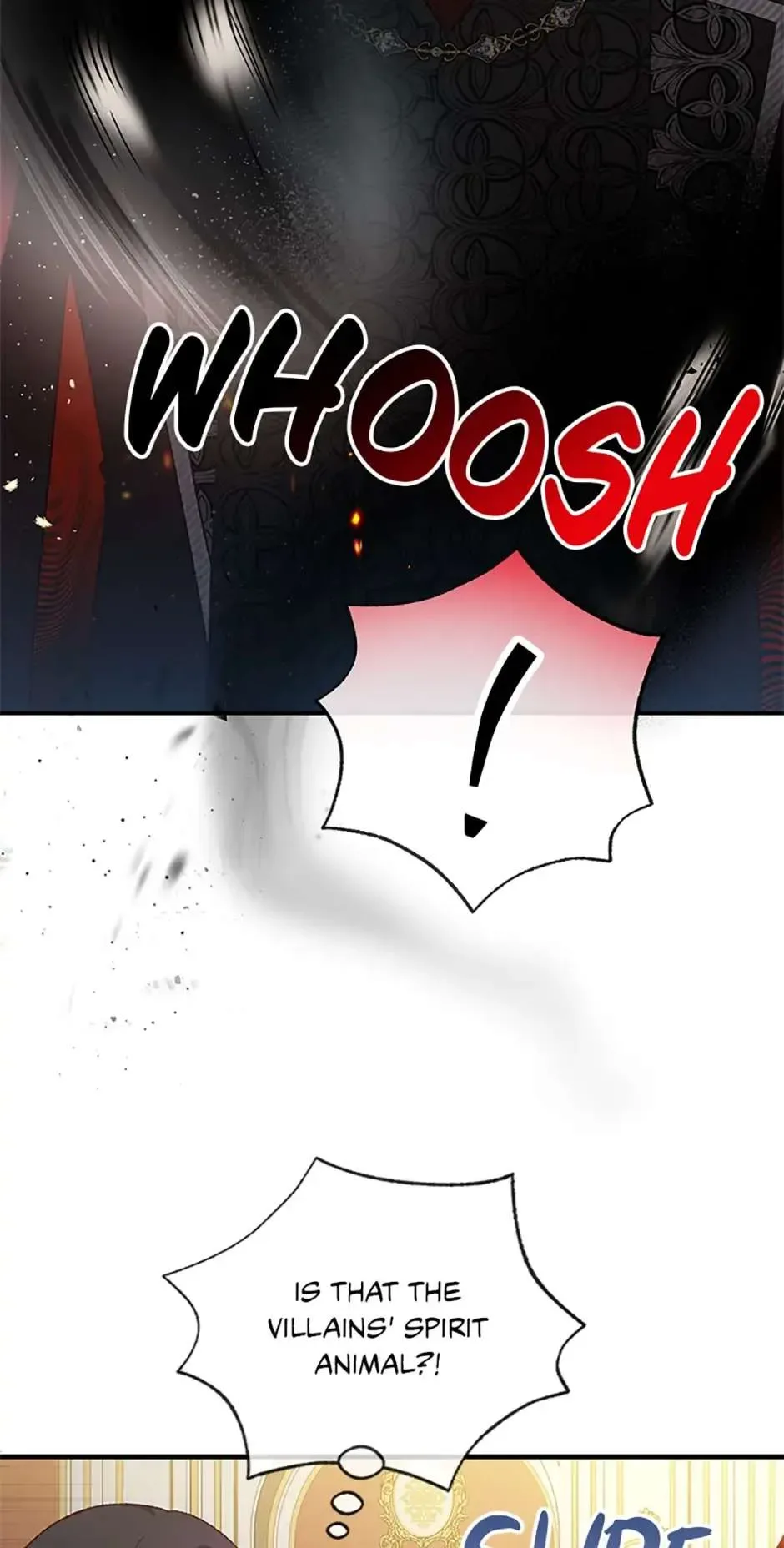 I Am A Daughter Loved By The Devil Chapter 43 page 43