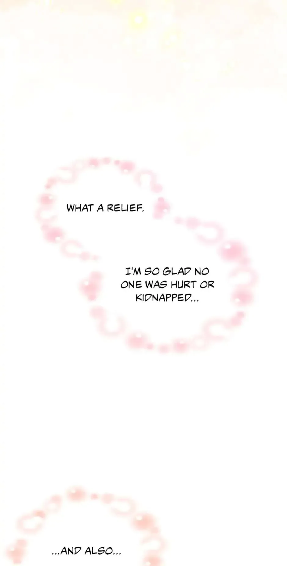 I Am A Daughter Loved By The Devil Chapter 44 page 62