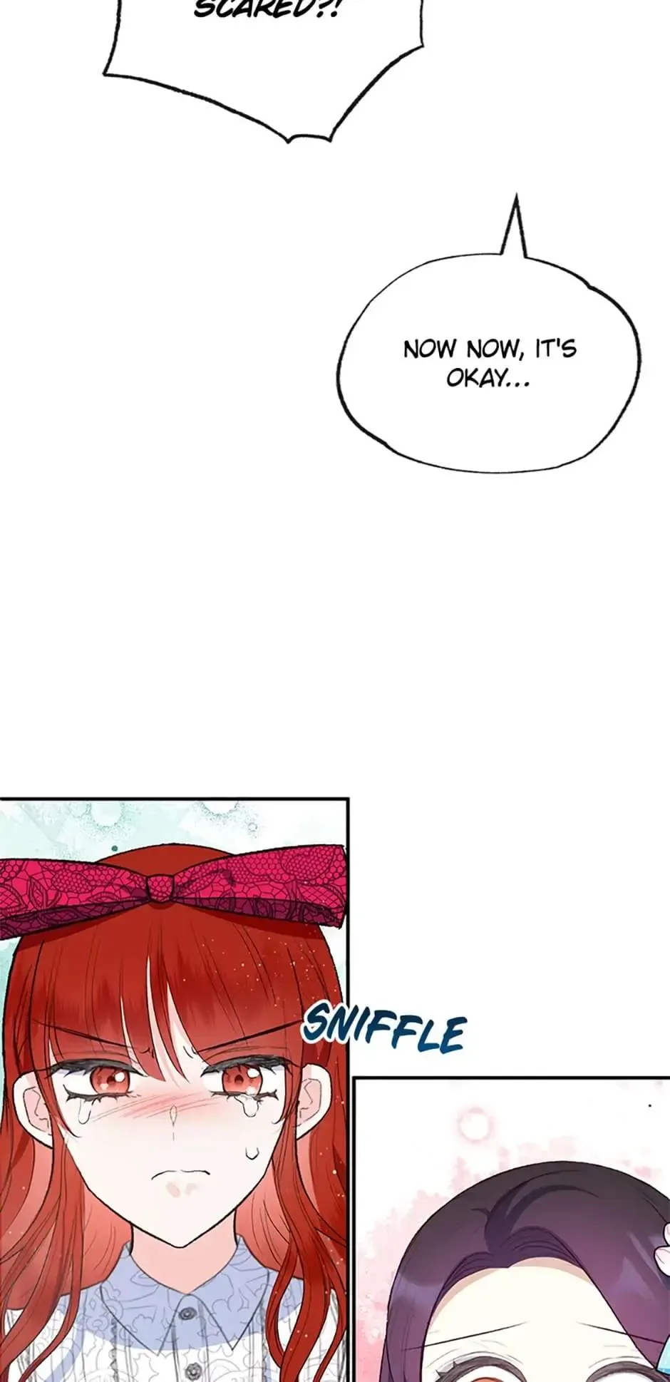 I Am A Daughter Loved By The Devil Chapter 44 page 51