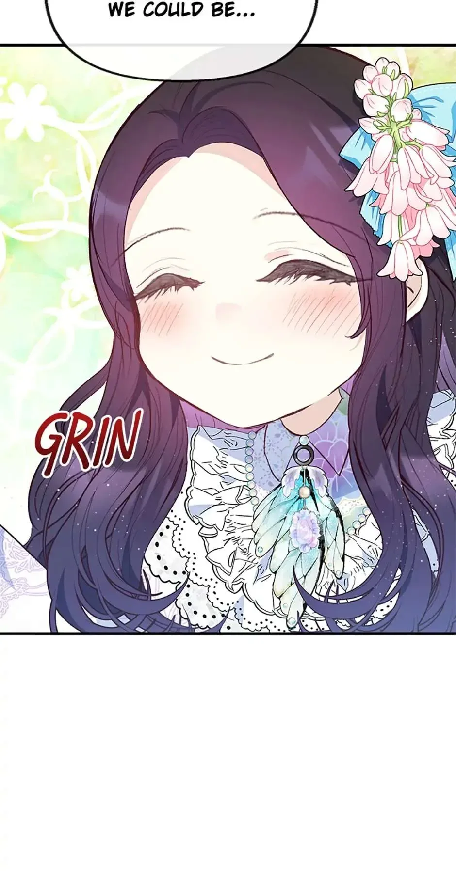 I Am A Daughter Loved By The Devil Chapter 44 page 60
