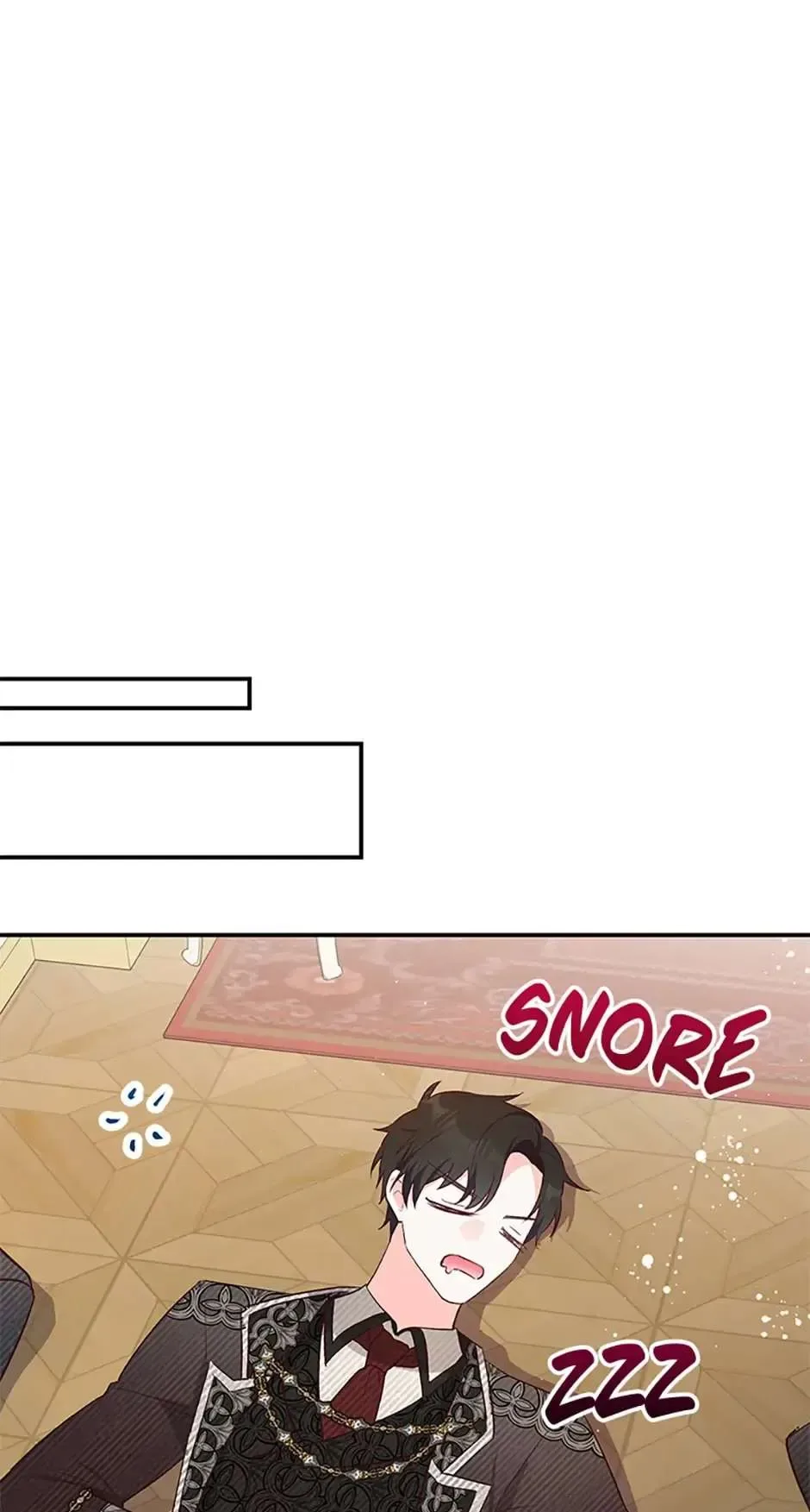 I Am A Daughter Loved By The Devil Chapter 44 page 45