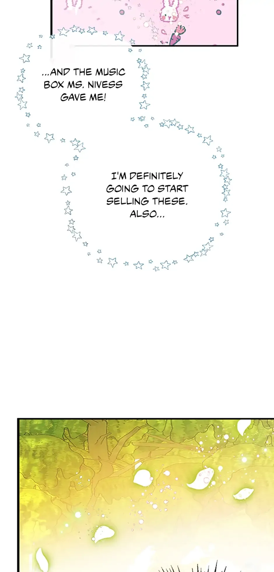 I Am A Daughter Loved By The Devil Chapter 45 page 18