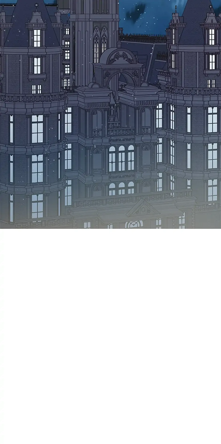 I Am A Daughter Loved By The Devil Chapter 45 page 13