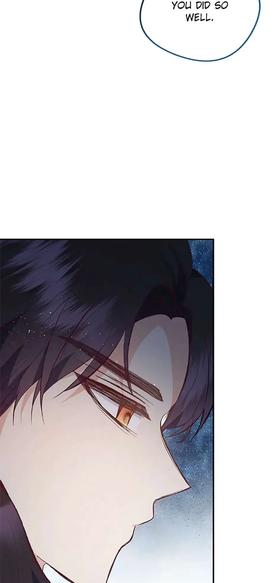 I Am A Daughter Loved By The Devil Chapter 44 page 73