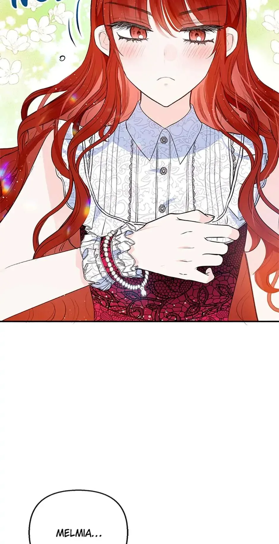 I Am A Daughter Loved By The Devil Chapter 44 page 68