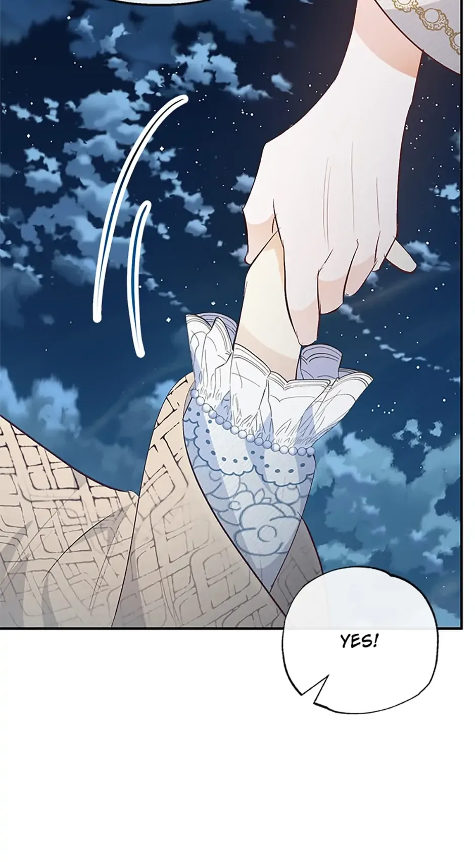 I Am A Daughter Loved By The Devil Chapter 45 page 52