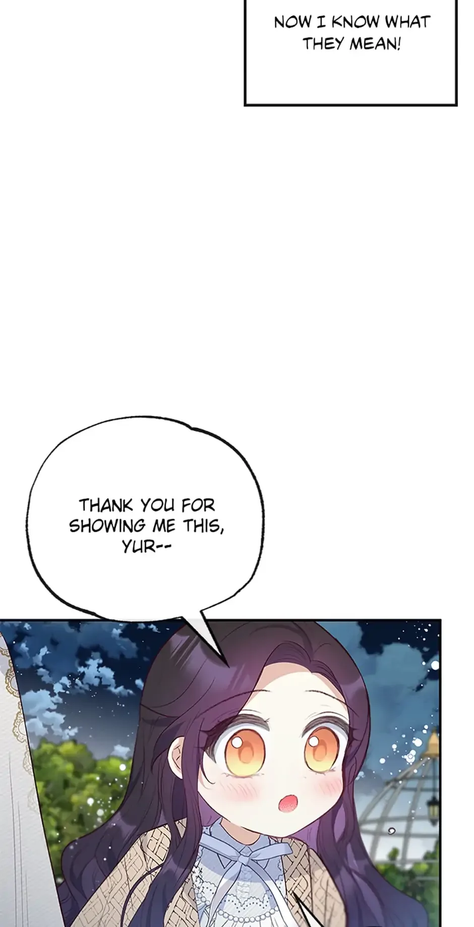 I Am A Daughter Loved By The Devil Chapter 45 page 67