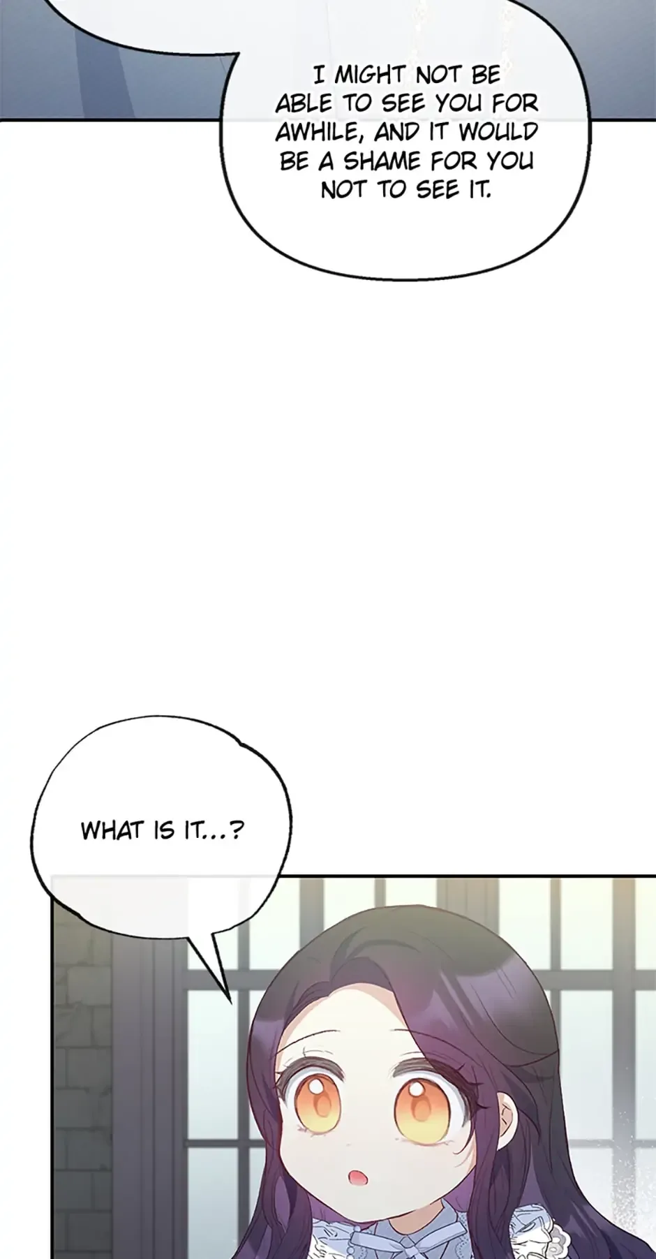I Am A Daughter Loved By The Devil Chapter 45 page 41