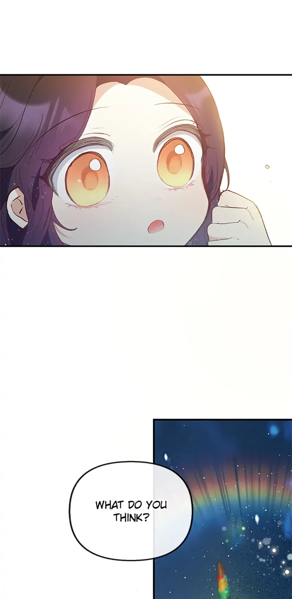 I Am A Daughter Loved By The Devil Chapter 45 page 61